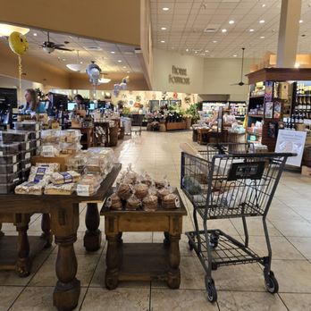 AJ's Fine Foods - Grocery Near Me - Phoenix, Arizona