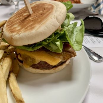 Craig's - Hamburger - American Near Me - West Hollywood, California Craig's - Hamburger - American Near Me - West Hollywood, California
