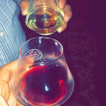 Giving Spirits - Him: Crown XO Me: Wine - Festivals Near Me - Tulsa, Oklahoma Giving Spirits - Him: Crown XO Me: Wine - Festivals Near Me - Tulsa, Oklahoma