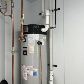 Galaxy Plumbing - Plumbing Near Me Galaxy Plumbing - Plumbing Near Me