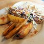 Photo of Maricafe