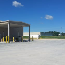 Mccarthy Produce