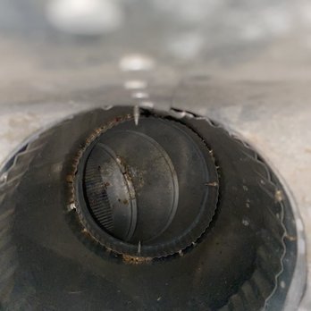 Stanley Steemer - More debris never cleaned - Carpet Cleaning Near Me - Lenexa, Kansas Stanley Steemer - More debris never cleaned - Carpet Cleaning Near Me - Lenexa, Kansas