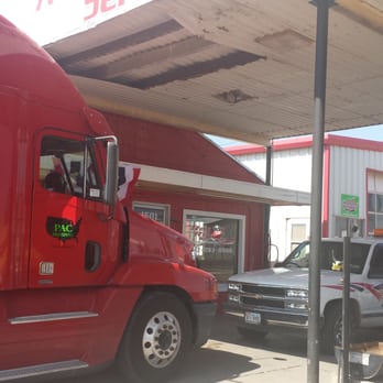 Rapid Towing Service - Waiting in the heat.....the next day. - Towing Near Me Rapid Towing Service - Waiting in the heat.....the next day. - Towing Near Me
