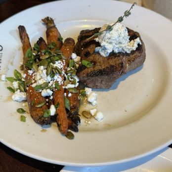 Firebirds Wood Fired Grill - Sirloin - Wine Bars Near Me - Gaithersburg, Maryland Firebirds Wood Fired Grill - Sirloin - Wine Bars Near Me - Gaithersburg, Maryland