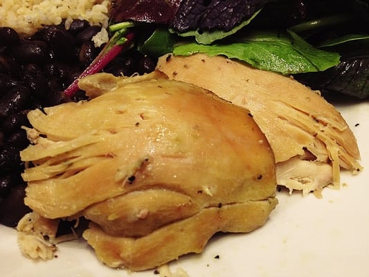 Artesano - Peruvian Fusion by null