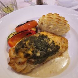 Empress Banquets