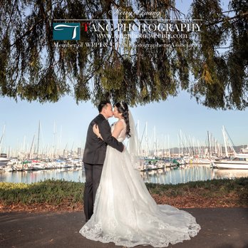 Tang Photography - Event Photography Near Me Tang Photography - Event Photography Near Me