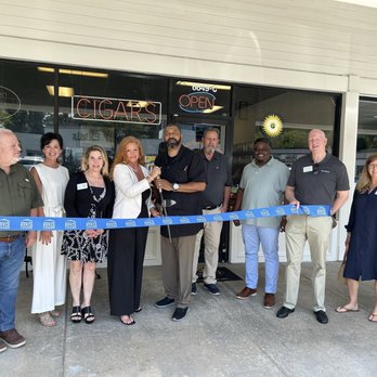 Sandy Springs Cigars - Tobacco Shops Near Me - Sandy Springs, Georgia Sandy Springs Cigars - Tobacco Shops Near Me - Sandy Springs, Georgia
