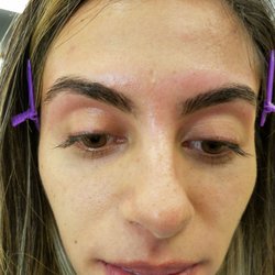 Anastasia Brow Studio