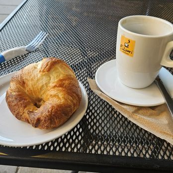 Filicori Zecchini - Coffee & Tea Near Me - Potomac, Maryland