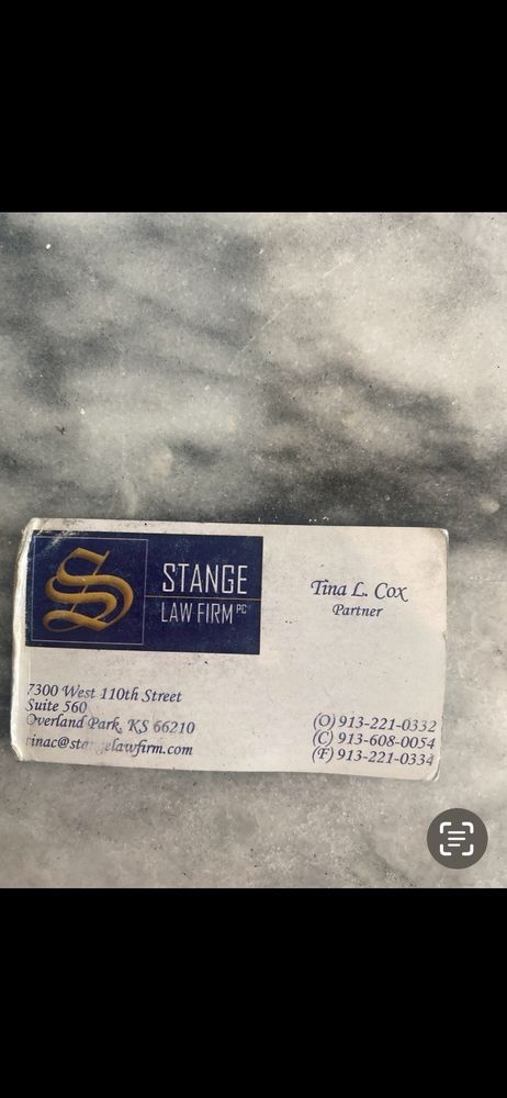 Family Law - divorce attorney in Lee's Summit, MO