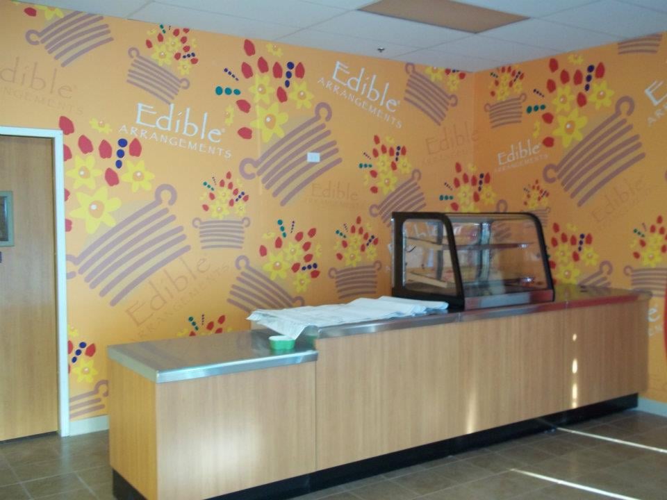 Slide of Carlson Contracting