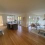 Photo of Willow Glen Painting