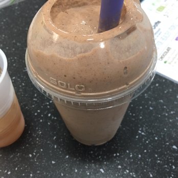 Nourish The Dotte - Brownie batter - Health Coach Near Me - Wyandotte, Michigan Nourish The Dotte - Brownie batter - Health Coach Near Me - Wyandotte, Michigan
