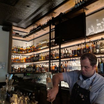 Hotel Bar - Cocktail Bars Near Me - Tampa, Florida Hotel Bar - Cocktail Bars Near Me - Tampa, Florida