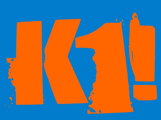 NORTHRIDGE CHURCH Updated February 2026 34 Photos 57 Reviews L 