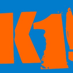 NorthRidge Church - Kindergarten & 1st Grade logo