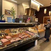 Butcher Butcher  l.jpg