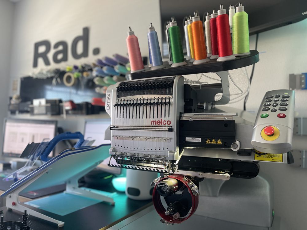 Reno, Nevada Screen Printing/TShirt Printing Phone Number Yelp