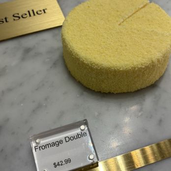 LeTAO - Their best sellers - Themed Cafes Near Me - Bellevue, Washington LeTAO - Their best sellers - Themed Cafes Near Me - Bellevue, Washington
