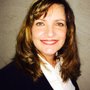 Photo of Barbara Krieger-RE/MAX Gold
