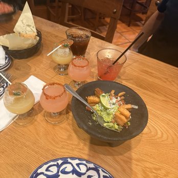 El Torito - Best dinner! - Mexican Near Me - Corona, California El Torito - Best dinner! - Mexican Near Me - Corona, California