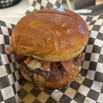 Downtowner - Burgers Near Me - Las Vegas, Nevada Downtowner - Burgers Near Me - Las Vegas, Nevada