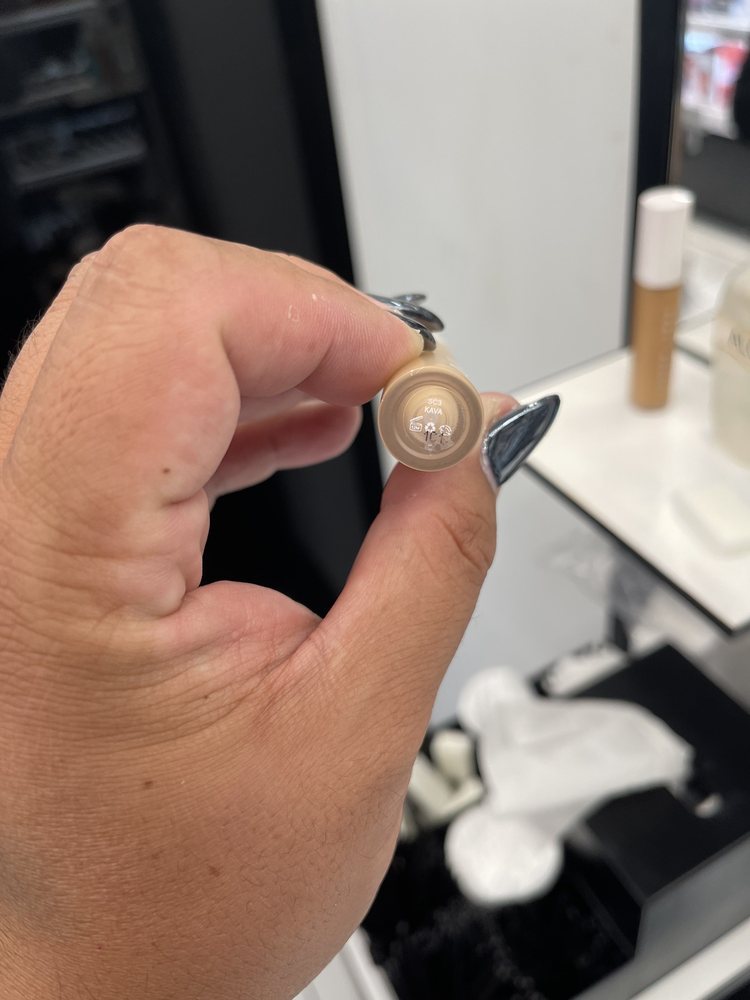 SEPHORA AT KOHL’S Updated September 2024 20 Photos 5701