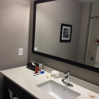 La Quinta by Wyndham Cullman - Hotels Near Me - Cullman, Alabama