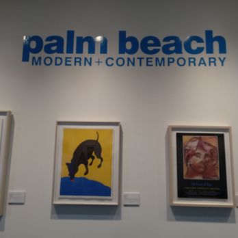Palm Beach Modern + Contemporary - Rupert Garcia paintings - Festivals Near Me - West Palm Beach, Florida Palm Beach Modern + Contemporary - Rupert Garcia paintings - Festivals Near Me - West Palm Beach, Florida
