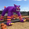 Meadows Farms Nurseries - Massaponax gift card