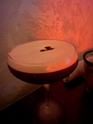 Drifters Kitchen & Bar by null