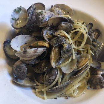 Assaggio Ristorante - Italian Near Me - Seattle, Washington