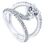 Photo of Lampone Jewelers