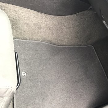 Car Source Collision Center - Auto Detailing Near Me - Gaithersburg, Maryland