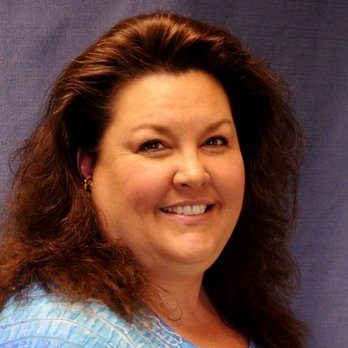 Cathy Kidd Mortgage Team - Cathys photo - Mortgage Lenders Near Me - Hollins, Virginia Cathy Kidd Mortgage Team - Cathys photo - Mortgage Lenders Near Me - Hollins, Virginia