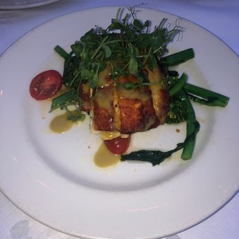 Hendrick's Tavern - Sole- special of the day - Bars Near Me - Roslyn, New York