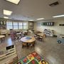 Little Einstein Preschool