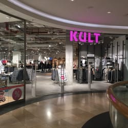 KULT