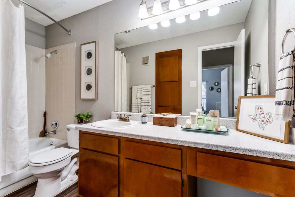 ARGOSY AT CRESTVIEW BY CUSHMAN & WAKEFIELD Updated September 2024