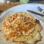 Photo of Menchita Cafey Restaurante