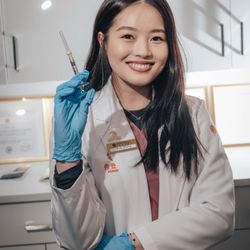 Jourdenwell Aesthetics