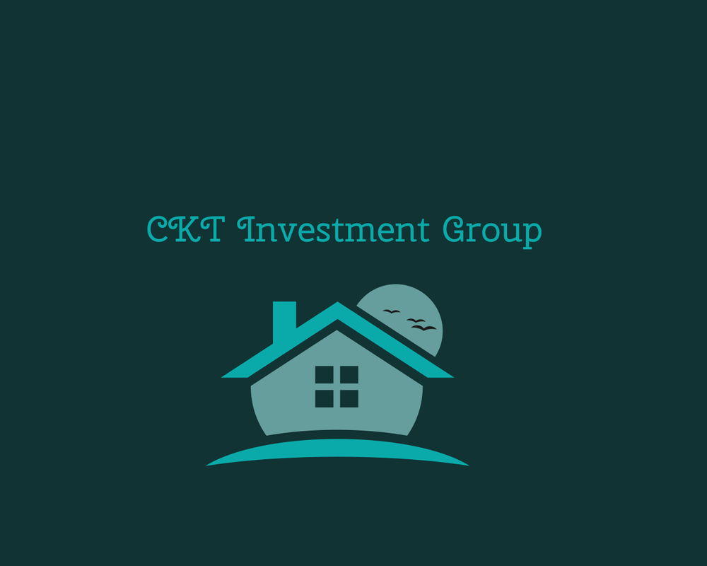 CKT INVESTMENT GROUP Updated April 2024 Request Information