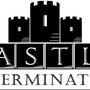 Photo of Castle Exterminators