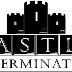 Castle Exterminators - Serving Raleigh Durham & Surrounding Areas