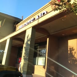 Rite Aid
