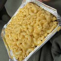 Freakin' Vegan - Vegan Mac n Cheese