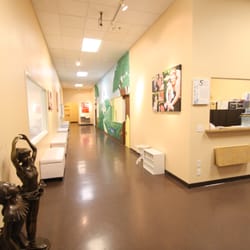 Soulfire Dance Studio - SoulFire Dance Studios Dance Classes In Las Vegas Summerlin, Our Entrance to the magic