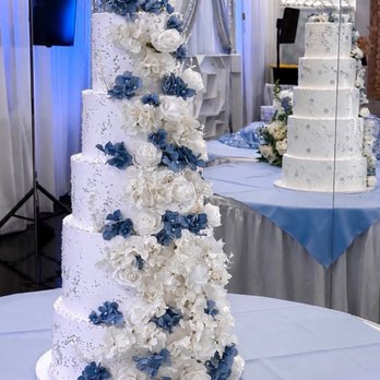 Yunny’s Bakery - Quince cake - Custom Cakes Near Me Yunny’s Bakery - Quince cake - Custom Cakes Near Me